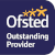 ofsted_outstanding.png